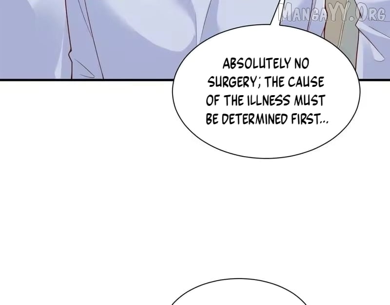 I randomly have a new career every week Chapter 890 - page 41
